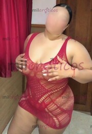 GORDITA TRAVIESA CON CARA DE PERRA EXPERIMENTA CONMIGO COSAS DIFERENTES - FOTO 2