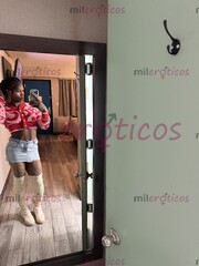 NO COMPITO CON PRECIOS SI NO CON CALIDADES DE SERVICIO - FOTO 6