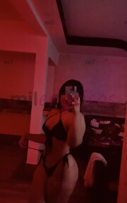 HOLA AMOR, ME LLAMO LIZ Y SOY NUEVA EN TU CIUDAD - FOTO 3