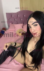 TU FANTASIA HECHA REALIDAD ESTA EN TU CUIDAD NUEVA SCORT CACHONDA ANAL FULL - FOTO 5