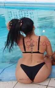 HOLA SOY CUBANA ME LLAMO ARIANNE NO TE ARREPENTIRAS EN CONTACTARME - FOTO 7