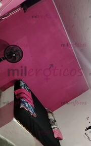NUEVAS ABITACIONES.. DISPONIBLES OCAÑA... CASA NUEVA - FOTO 9
