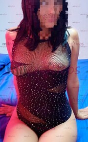 FLAQUITA RICA CULONA GARGANTA PROFUNDA SÚPER CALIENTE Y COMPLACIENTE - FOTO 10