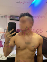 SCORT DISPONIBLE PARA RATO O ALGO SIN PRISA LLAMA AHORA - FOTO 5