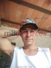 SOY UN FLACO CON CARA BONITA Y PENE GRANDE ATRÉVETE A PROBAR MI PRODUCTO - FOTO 8