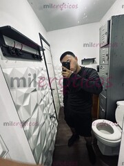 CHICO ATRACTIVO DE 18 AÑOS , SOY EL COLAGENO QUE NECESITAS - FOTO 2
