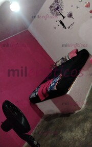 HOLA ABITACIONES EN OCAÑA 35 MIL CASA PARA ATENDER. CLIENTES - FOTO 8