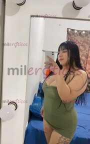 HOLA AMOR SOY ARI DE 22 AÑOS DISPUESTA A COMPLACERTE TOTALMENTE - FOTO 2