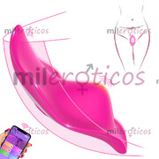 VIBRADORES, LUBRICANTES, LENCERIA EN SOLEDAD ATLÁNTICO - FOTO 7