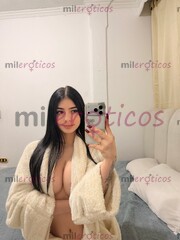 EMELY DE NUEVO CAJICA , SUTILESA Y ENCANTO - FOTO 6