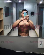 MASAJES ERÓTICOS MASAJE VARON A VARON GUADALAJARA - FOTO 1