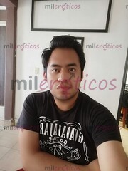BUSCAS ACCIÓN Y TIENES 18 EN ADELANTE CONTRATAME - FOTO 2
