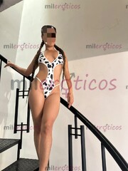 HERMOSA VIOLETA DE 19 AÑITOS BIEN ARRECHITA AL SUR DE CALI - FOTO 2