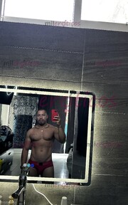 HOLA SOY JAVIER MACJO DE 1.72 DISPONIBLE PARA CUMPLIR TUS DESEOS - FOTO 4