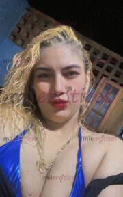 CHICA EXTROVERTIDA CON EXPERIENCIA DISPUESTA A UN ENCUENTRO SEXUAL INOLVIDABLE. - FOTO 7