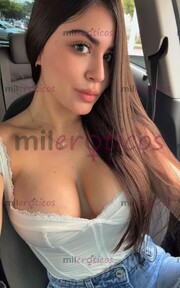 ÚLTIMO DÍA BGA! TU MEJOR ELECCIÓN COMIENZA AQUÍ! SOY GABY HERMOSA MODELO DE LUJO - FOTO 9