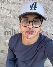 ACTIVO SÚPER COMPLACIENTE, VEN Y DISFRUTA DE ESTE DELICIOSO ACTIVO - FOTO 5