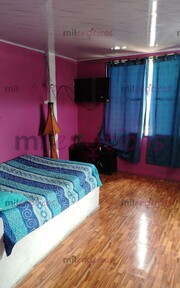 OCAÑA ABITACIONES. 35 CASA NUEVA DISPONIBLE.. YA - FOTO 10