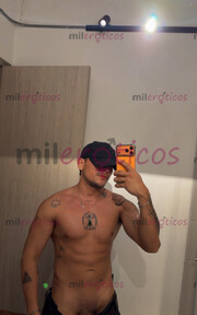 DISPONIBLE A TODO ENCUENTRO Y PASARLA RICO, PARCHADO Y RELAJADO - FOTO 8