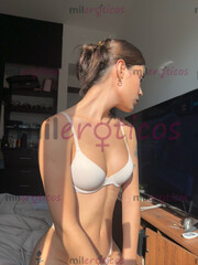 NUEVA EN TU CIUDAD !! TE QUIERES DIVERTIR ? !! - FOTO 8