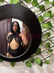 TENGO EL ROSTRO MÁS HERMOSO MI AMOR,MI TERNURA Y MIS ATRIBUTOS TE ENCANTARAN - FOTO 9