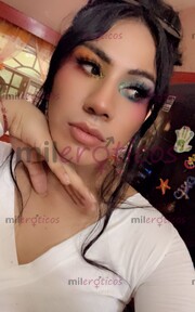 SOLO VENTA DE CONTENIDO Y VIDEOLLAMADAS CALIENTES , PRECIOS ESPECIALES Y UNICOS! - FOTO 10