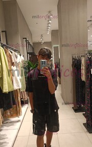JOVEN VERSÁTIL DISCRETO, SERIO, ADICTO A LA VERGA Y A LA LECHE - FOTO 10
