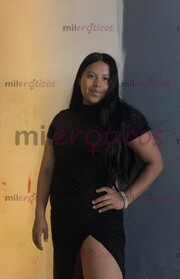 SERVICIO COMPLETO 1500$ VOY A DOMICILIO O. MOTEL MÁRCAME Y NOS PONEMOS DE CUERDO - FOTO 2
