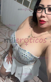 SOY ARI. DISPONIBLE PARA CUMPLIR TUS FANTASÍAS. 100% REAL. - FOTO 1