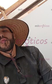 SINALOENSE FLAQUITO Y BARBON, BUENA ONDA, ACTIVO,BESO RICO! SEXO SENSUAL - FOTO 4