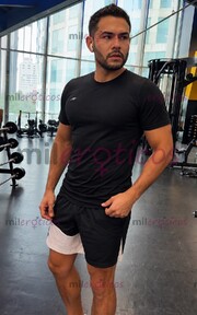 ESCORT . & EXELENTE MASAJE Y SERVICIO ESCORT CITAS DISPONIBLE 24 HRS LO PRIMORD - FOTO 10