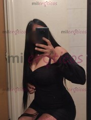 SI LO QUE BUSCAS ES ALGUIEN QUE TE COMPRENDA,ME ENCONTRASTE - FOTO 9