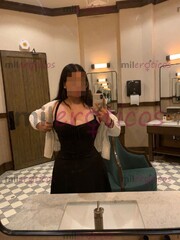 MAARIANA 19 AÑOS RECIÉN CUMPLIDOS ALTA BONITA BUENA ONDA - FOTO 3