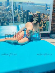 CHICHONA EXUBERANTE, CON LUGAR, SOY KLOE, UNA MUÑEQUITA HERMOSA, CONOCEME! - FOTO 9