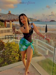 JOVENCITA DISCRETA Y RESERVADA MUY BONITA DISPUESTA A TODO EN LA CAMA - FOTO 1