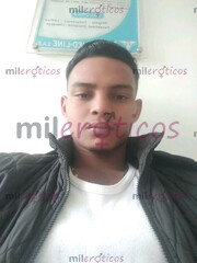 HETERO NUEVO EN TU CIUDAD 100% HETERO NUEVO ACTIVO EN TU CIUDAD - FOTO 7