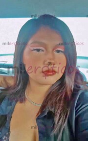 CHICA CURVI ATREVIDA,CARISMATICA Y CALIENTE - FOTO 8