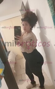 RICA CHINITA TE ESPERA SERVICIO LIMPIO Y DISCRETO - FOTO 9