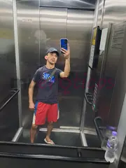 PAU GRANDE, GROSSO E CABEÇUDO. MAMADEIRA SEMPRE CHEIA. ENTRE EM CONTATO. - FOTO 1