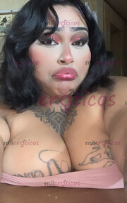 PUTITA CALIENTE EN ROSARITO 6612421709 LLÁMAME - FOTO 1