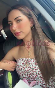 RICO CULO PARA TI CON EL MEJOR TRATO DE NOVIOS EN PROMO - FOTO 10