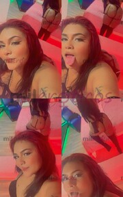 SI TE GUSTAN LOS TRXUDIT GORDITAS MORENITAS Y BIEN EXCITANTES DISPONIBLE PARA TI - FOTO 9