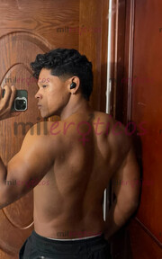 BUSCAS UN BUEN ACOMPAÑANTE PARA LO QUE QUIERAS HACER? - FOTO 1