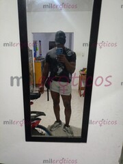 CONTENIDO EXPLÍCITO FOTOS Y VÍDEOS, NUDES Y PACK - FOTO 9