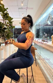 ALEJA MEXICANA, NUEVA EN PUEBLA, RECIÉN LLEGADA - FOTO 2