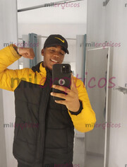 ANÍMATE,VOY A ROMPERTE EL CULO BB.LA VAMOS A PASAR MUY RICO - FOTO 3