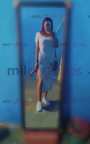 SHEILA BIEN COJELONA QUE TE ARA TOCAR EL CIELO PAPI - FOTO 5