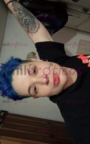 DESEAS UN BUEN CONTENIDO CHICA GORDITA TOMBOY - FOTO 7