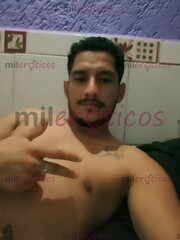 ACTIVO BARONIL PARA COMPLACERTE Y CUMPLIR TUS MORBOS Y FANTASÍAS - FOTO 2