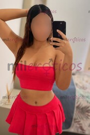 CANDENTE, SENSUAL, BUENA ONDA Y ATREVIDA - FOTO 3